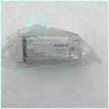 1pc new FESTO 156871 ADVUL-25-30-P-A