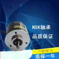 1pc new E6C2-CWZ6CH 100P 200P 360P 500P