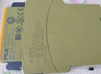 1pc new PNOZ X2.8P 777301 PILZ