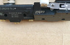 BZ-2RQ18-T4-J BZ2RQ18T4J 1PC NEW Yamatake Azbil Micro Switch free shipping