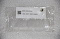 A02B-0236-K100 A02B0236K100 1PC New FANUC free shipping