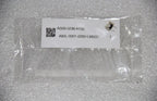 A02B-0236-K100 A02B0236K100 1PC New FANUC free shipping