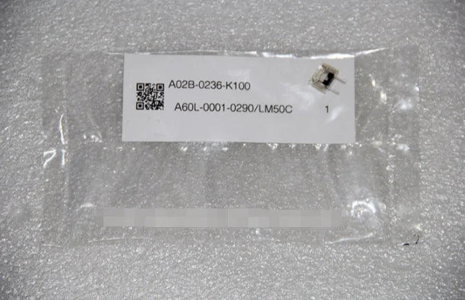 A02B-0236-K100 A02B0236K100 1PC New FANUC free shipping
