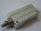 CDUJB10-30DM CDUJB1030DM 1PC SMC free installation cylinder NEW