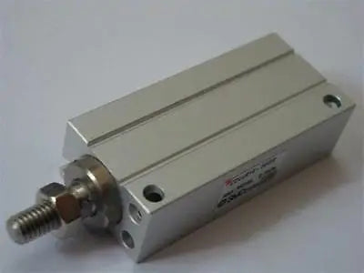 CDUJB10-30DM CDUJB1030DM 1PC SMC free installation cylinder NEW
