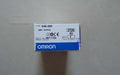 New OMRON limit switch D4N-2125 D4N2125 free shipping