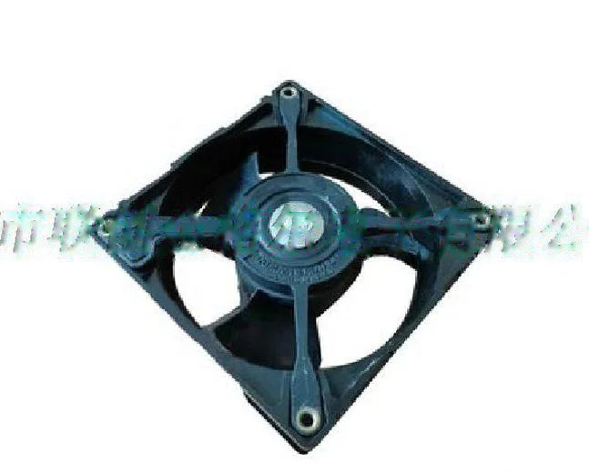 1pc new fan MU2B1/028027 AC115V COMAIR 120*120*38 freeship