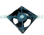1pc new fan MU2B1/028027 AC115V COMAIR 120*120*38 freeship