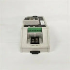 1pc new N-L1