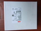1PC  NEW    ABB    PSR85-600-70     free  shipping