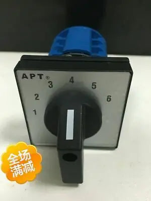 1pc new LW39 16A LW39-16B-3JC-11111/3 SIEMENS