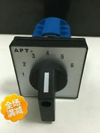 1pc new LW39 16A LW39-16B-3JC-11111/3 SIEMENS