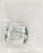 1pc new E2E-X2D2-N-Z