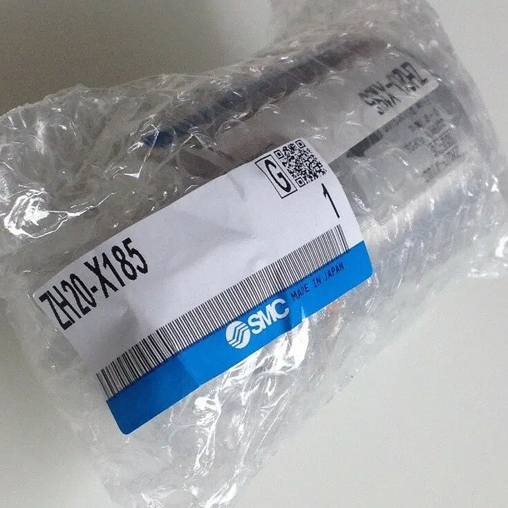 NEW  SMC  ZH20-X185  free shipping