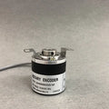 1pc new 38H6-3000BM-L-5