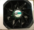 1pc fan new MRS25-D MRS25-T AC200V 220V 230V ORIX