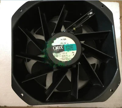 1pc fan new MRS25-D MRS25-T AC200V 220V 230V ORIX