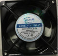 1pc fan new YL12038LST YL12038LSL 220V XYL FAN