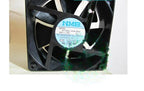 1pc new fan 4715KL-05W-B40 24V 0.46A NMB 120*120*38 freeship