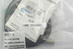 E2E-X2C1 E2E X2C1 New IN BOX OMRON free shipping