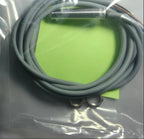 FI8-M18-OP6L-Q12 FI8M18OP6LQ12 NEW ELCO free shipping