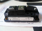 CM500HA-34A CM500HA34A NEW POWEREX POWER MODULE free shipping