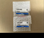New   SMC solenoid valve VQD1131-5M-M5  free shipping