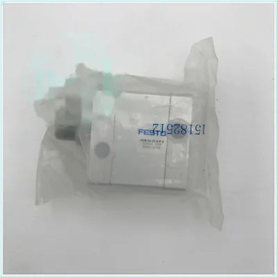 1pc new FESTO ADN-63-40-I-P-A 536347