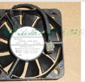 1pc fan new 2004KL-05W-B50 24V 0.10A NMB 505010 ABB