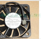 1pc fan new 2004KL-05W-B50 24V 0.10A NMB 505010 ABB