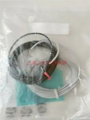 1pc new EX-19EB-PN EX-19EBD-PNEX-19EP EA EAD