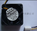 1pc new fan 109P0424H6D23 24V 40*40*20 FANUC freeship