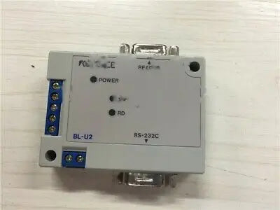 1pc new KEYENCE BL-U2