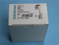New Siemens 3RT1024-1AB00 contactor free shipping