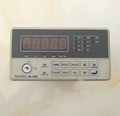 1PC USED KEYENCE Digital Optical Fiber Amplifier VG-300 VG 300