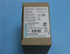 1pc      Siemens   3RU5146-4FB0  28-40A  Thermal relay  free shipping