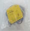 Bi5-M18-RP6X Bi5M18RP6X 1PC New TURCK Proximity Switch free ship