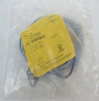 Bi5-M18-RP6X Bi5M18RP6X 1PC New TURCK Proximity Switch free ship