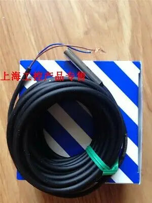 1pc new GX-5SU-C5 5