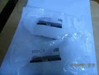 SY5220-5LZ-C8 SY52205LZC8 1PC New SMC free shipping