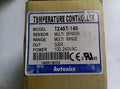 TZ4ST-14S TZ4ST14S 1PC NEW IN BOX Autonics thermostat free shipping