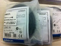 1pc new E3Z-T61