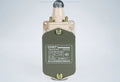 NEW  CHNT  Travel switch  YBLX-K1/411  free shipping