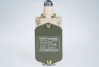 NEW  CHNT  Travel switch  YBLX-K1/411  free shipping