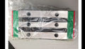 1PC  NEW   HIWIN   RGH25HAH    free  shipping