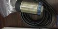 1PC NEW XS630B4MBL2 Schneider free ship