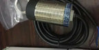 1PC NEW XS630B4MBL2 Schneider free ship