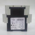 1PC  NEW   SIEMENS   3RP1505-1AP30   free shipping