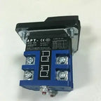 1pc new LW39 16A LW39-16N-9GC-202B/2 SIEMENS