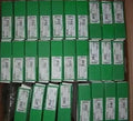 NEW IN BOX Schneider PLC TSX08EA4C1 free shipping